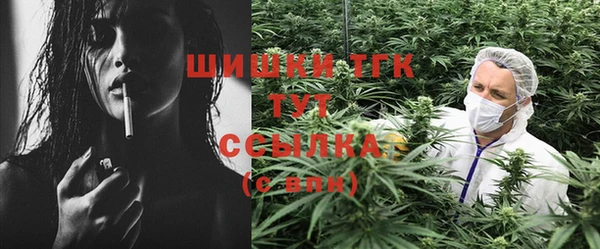 тгк Абдулино