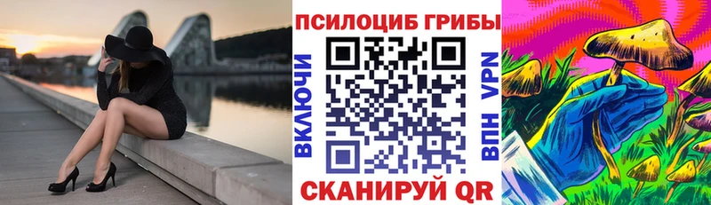Галлюциногенные грибы GOLDEN TEACHER  МЕГА вход  Туринск 