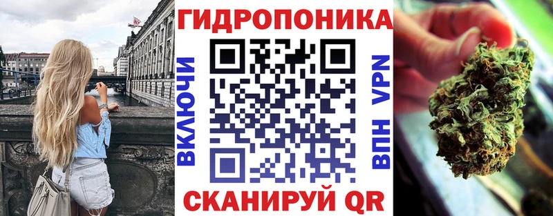 что такое наркотик  Туринск  Каннабис индика 